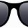 Sunglasses Clear Background