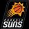 Suns NBA Team