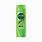 Sunsilk Green Shampoo