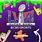 Super Bowl On Nickelodeon