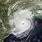 Super Cyclone Pics Odisha