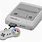 Super Famicom 2