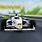 Super Formula Anime