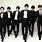 Super Junior Group Picture