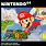 Super Mario 64 EA Edition
