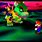 Super Mario 64 Final Bowser