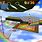 Super Mario 64 Rainbow Ride