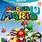Super Mario 64 Wii U