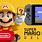 Super Mario Maker Deluxe Nintendo Switch