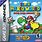 Super Mario World Game Boy