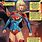 Supergirl 52 Comic