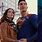 Superman & Lois Lex Luthor