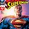 Superman 1. Cover