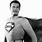 Superman 1960