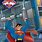 Superman Animated Series Episodes