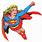 Superwoman Images. Free