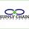 Supply Chain Logo Ideas