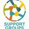 Support Group Logo