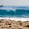 Surf Beach California