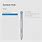 Surface Hub Pen