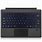 Surface Pro 6 Keyboard