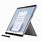 Surface Pro 9 Platinum
