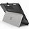 Surface Pro 9 Rugged Case