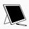 Surface Pro Icon