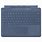 Surface Pro Keyboard Layout