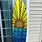 Surfboard Art Ideas