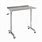 Surgical Instrument Table