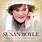 Susan Boyle CDs