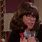 Susan Days of Our Lives