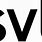 Sveriges Television Logo
