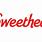 Sweetheart Candy Box Logo
