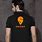 Swiggy T-Shirt