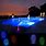 Swimming Pool LED Lights