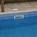 Swimming Pool Skimmer Design