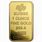 Switzerland Gold Bars