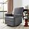 Swivel Rocker Chairs for Living Room