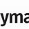 Symantec Logo Transparent