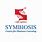 Symbiosis Centre for Distance Learning
