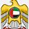 Symbols of UAE