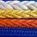 Synthetic Fiber Rope