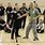 Systema Russian Training