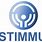 Systimmune Logo