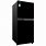 Tủ Lạnh Toshiba 180L