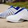 T-Mac Basketball Shoes