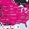 T-Mobile 5G Home Internet Coverage Map