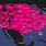 T-Mobile Coverage Map 2019